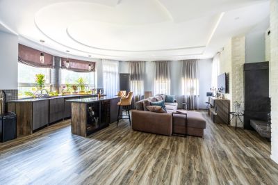 photo 68cbf27e437f9_thumb.jpg