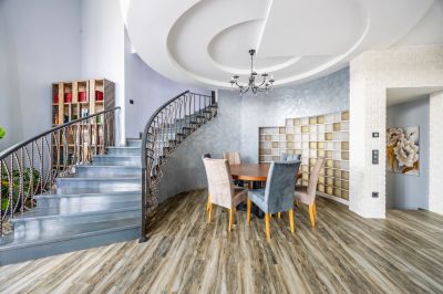 photo 68cbf27f330e7_thumb.jpg