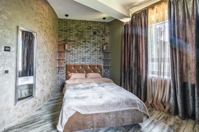 photo 68cbf28ef369f_thumb.jpg