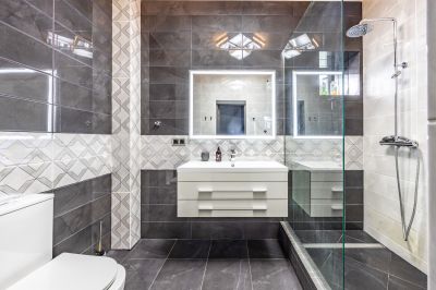 photo 68cbf2903c276_thumb.jpg