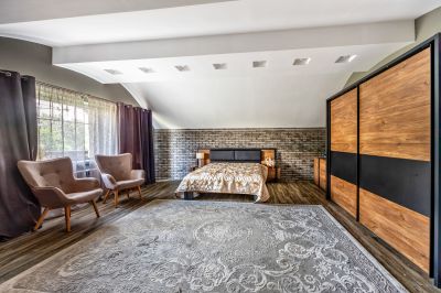 photo 68cbf29139efd_thumb.jpg