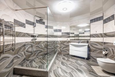 photo 68cbf29252337_thumb.jpg