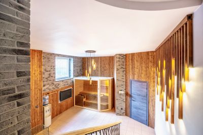 photo 68cbf2937b8fe_thumb.jpg