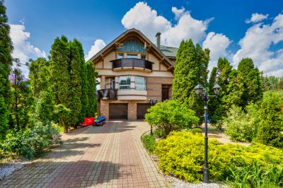 photo 68cbf2a0c65f8_thumb.jpg