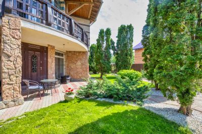 photo 68cbf2a21512f_thumb.jpg