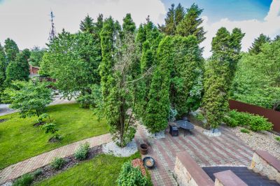 photo 68cbf2a488361_thumb.jpg