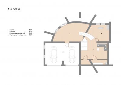 photo 68cbf3a7951f4_thumb.jpg