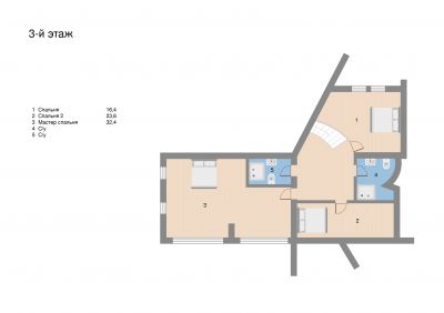 photo 68cbf3ab6ef19_thumb.jpg