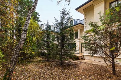 photo 68d11b455213d_thumb.jpg