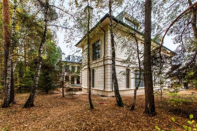 photo 68d11b4611257_thumb.jpg