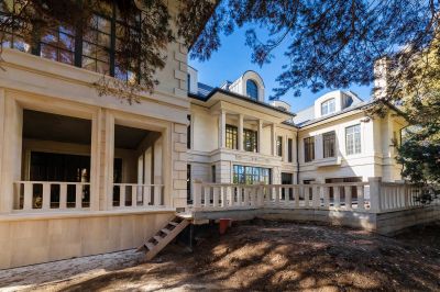 photo 68d11b46cd2fc_thumb.jpg