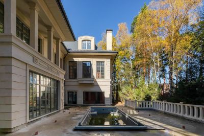 photo 68d11b478a1d1_thumb.jpg