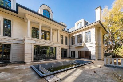 photo 68d11b4845a75_thumb.jpg