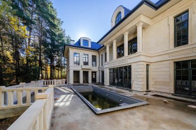 photo 68d11b490bb87_thumb.jpg