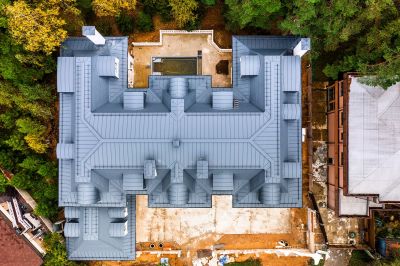 photo 68d11b49bebf1_thumb.jpg