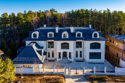 photo 68d11b4a7b654_thumb.jpg