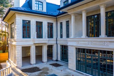 photo 68d11b4b37ff9_thumb.jpg