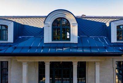 photo 68d11b4be8da1_thumb.jpg