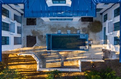 photo 68d11b4c974f6_thumb.jpg