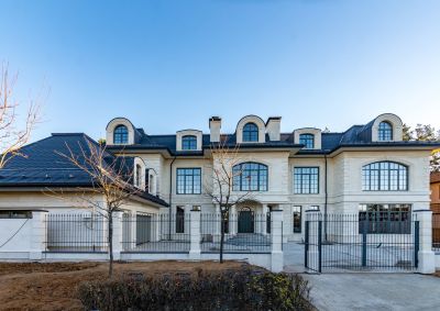 photo 68d11b4d49a93_thumb.jpg