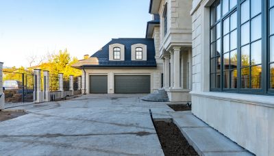 photo 68d11b4e0110d_thumb.jpg