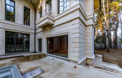 photo 68d11b4eafcf2_thumb.jpg