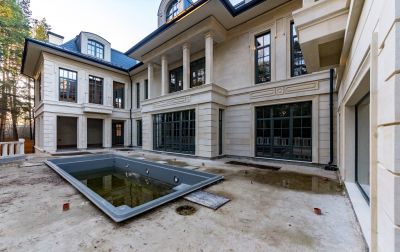 photo 68d11b4f752e0_thumb.jpg