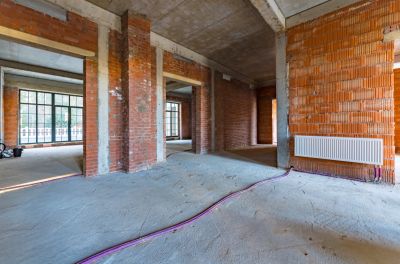 photo 68d11be5ec64a_thumb.jpg