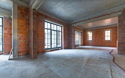 photo 68d11be6a63a4_thumb.jpg