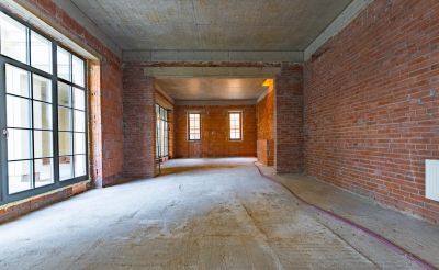 photo 68d11be75ce76_thumb.jpg