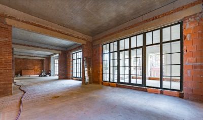 photo 68d11be80ee30_thumb.jpg