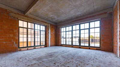 photo 68d11be8c278c_thumb.jpg