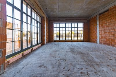 photo 68d11be980e82_thumb.jpg