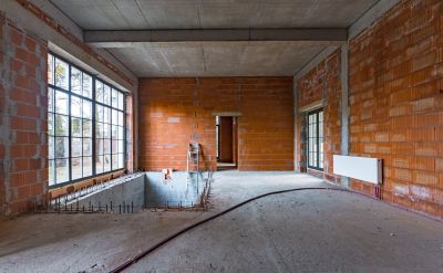 photo 68d11bea2f2c0_thumb.jpg