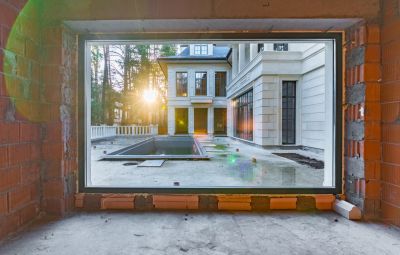 photo 68d11beadecd2_thumb.jpg