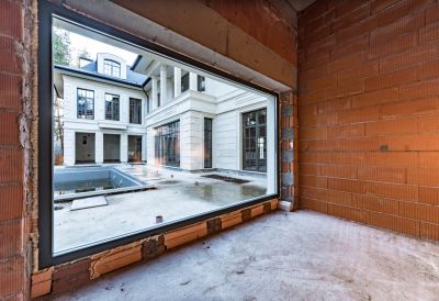 photo 68d11beb92336_thumb.jpg