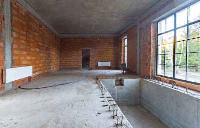 photo 68d11bec43524_thumb.jpg