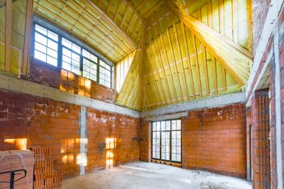 photo 68d11bed17a9a_thumb.jpg