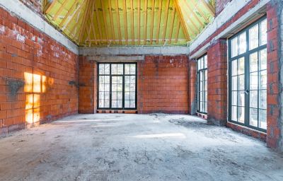 photo 68d11bedc481e_thumb.jpg