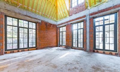 photo 68d11bee7309c_thumb.jpg