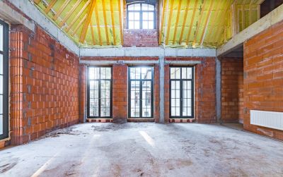 photo 68d11bef26bc5_thumb.jpg