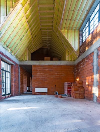 photo 68d11befdfc87_thumb.jpg