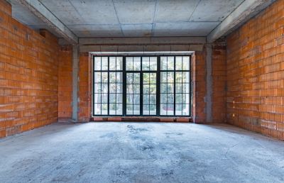 photo 68d11c01bbadc_thumb.jpg