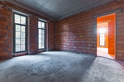 photo 68d11c027b828_thumb.jpg