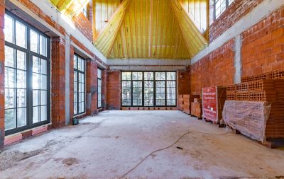 photo 68d11c032a39a_thumb.jpg