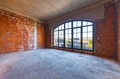 photo 68d11c03d321a_thumb.jpg