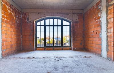 photo 68d11c04872f8_thumb.jpg