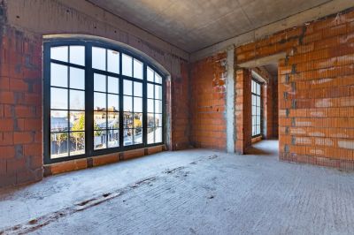 photo 68d11c0566bd1_thumb.jpg