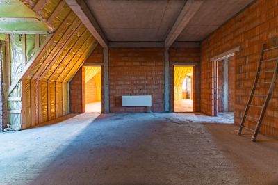 photo 68d11c061a8b4_thumb.jpg