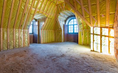 photo 68d11c06c6df8_thumb.jpg